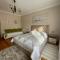 KristaLo Apartman Subotica