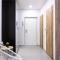 Jana's WoW apt, 2BR, Metro next door, near the airport - براغ