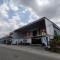 Rich Guesthouse