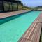 Zimbali Lakes, Ocean Club - Self Catering Apartments - Баллито