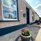 Cottage in Pembroke, Close to beaches - 彭布罗克郡