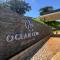 Zimbali Lakes, Ocean Club - Self Catering Apartments - Ballito