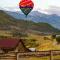 Capitol Peak 3209 - Snowmass Village