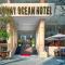 Sunny Ocean Hotel & Spa
