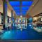 Grand Hyatt Residence