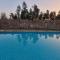The Aawargarh Retreat