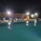 The Aawargarh Retreat