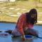 The Aawargarh Retreat
