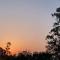 The Aawargarh Retreat