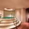 Grand Hyatt Residence