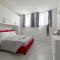 SanSiro-Duomo, Exclusive Apartment, WiFi & Netflix