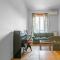Botanical Gardens and Villa Giulia Lovely Apartments