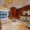 Grand Hyatt Residence