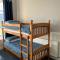 Y Garth Guesthouse