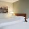 Delta Hotels by Marriott Liverpool City Centre - Liverpool