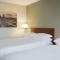 Delta Hotels by Marriott Liverpool City Centre
