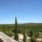 La Closerie D'Escalin - La Garde-Adhémar