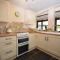 3 Bed in Okehampton TCOAH - Broadwoodwidger