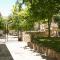 La Closerie D'Escalin gîte 12 personnes et Jacuzzi - 拉加尔德阿代马