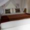 Anda Amed Villas & Spa
