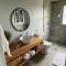 The Lily Suite