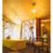 Aranya by Stories