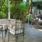 Guest house Il Giardino in Città