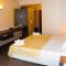 Flagman Hotel