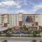 Harbour Beach Resort Unit #818