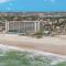 Harbour Beach Resort Unit #818