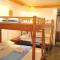 RGL Place Siargao