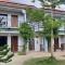 RGL Place Siargao