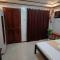 RGL Place Siargao