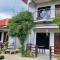 RGL Place Siargao