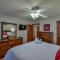 Myrtlewood Cottage