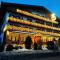 Hotel Albergo Dolomiti - San Vito di Cadore