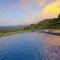 MAYURA BALI VILLA