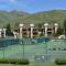 Villager Condo 1203 - Newly Remodeled and Resort Amenities - Sun Valley