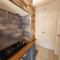 Hastings Old Town Tackleway privileged Sea Views whole house 3 beds