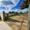 Harmonious Villa in Flic en Flac with Private Pool