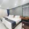 RiWin Hotel Pleiku