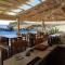 Agios Pavlos Hotel
