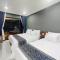 RiWin Hotel Pleiku