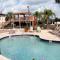 Bayfront Inn