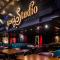 Capitol Hotel Jumeirah Dubai
