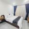 RiWin Hotel Pleiku