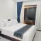 RiWin Hotel Pleiku