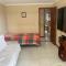 Apartamento Enseada Azul