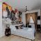 Guesthouse Mimbelli