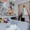 Guesthouse Mimbelli